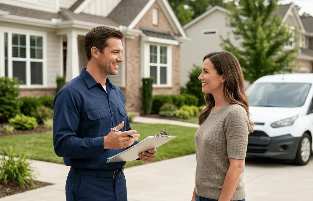 Mold Remediation Cottondale, FL FAQs